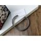 GUCCI Gucci 2022SS bracelet popular model favorite GUCCI Gucci 2022SS bracelet popular model favorite