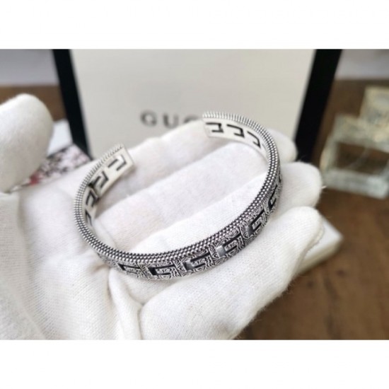 GUCCI Gucci 2022SS bracelet popular model favorite GUCCI Gucci 2022SS bracelet popular model favorite