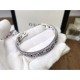 GUCCI Gucci 2022SS bracelet popular model favorite GUCCI Gucci 2022SS bracelet popular model favorite