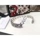 GUCCI Gucci 2022SS bracelet popular model favorite GUCCI Gucci 2022SS bracelet popular model favorite