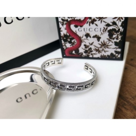 GUCCI Gucci 2022SS bracelet popular model favorite GUCCI Gucci 2022SS bracelet popular model favorite
