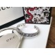 GUCCI Gucci 2022SS bracelet popular model favorite GUCCI Gucci 2022SS bracelet popular model favorite