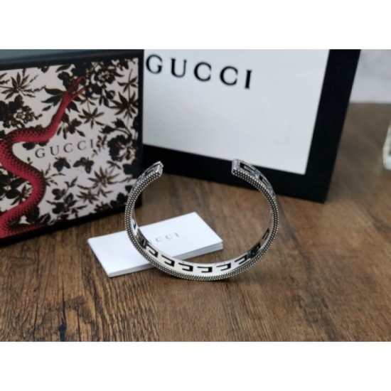 GUCCI Gucci 2022SS bracelet popular model favorite GUCCI Gucci 2022SS bracelet popular model favorite