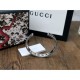 GUCCI Gucci 2022SS bracelet popular model favorite GUCCI Gucci 2022SS bracelet popular model favorite