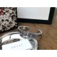 GUCCI Gucci 2022SS bracelet popular model favorite GUCCI Gucci 2022SS bracelet popular model favorite