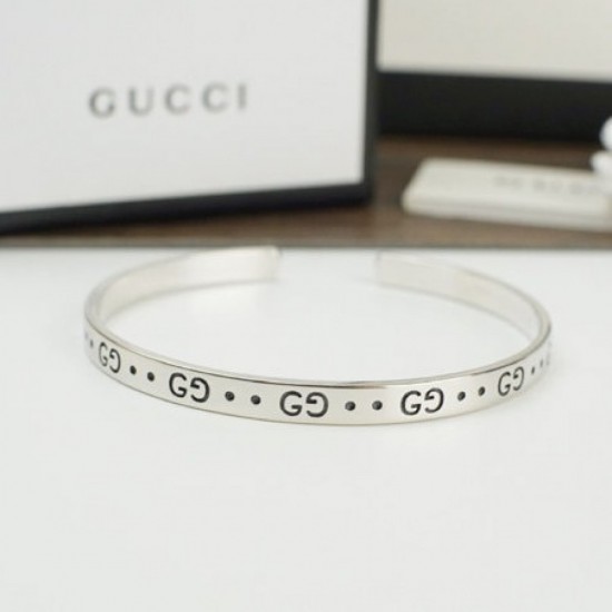 GUCCI Gucci 2022SS bracelet difficult to obtain in Japan GUCCI Gucci 2022SS bracelet difficult to obtain in Japan