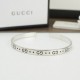 GUCCI Gucci 2022SS bracelet difficult to obtain in Japan GUCCI Gucci 2022SS bracelet difficult to obtain in Japan