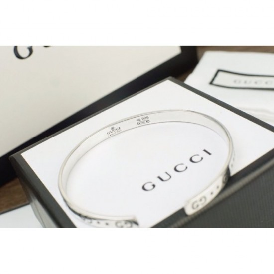 GUCCI Gucci 2022SS bracelet difficult to obtain in Japan GUCCI Gucci 2022SS bracelet difficult to obtain in Japan