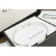 GUCCI Gucci 2022SS bracelet difficult to obtain in Japan GUCCI Gucci 2022SS bracelet difficult to obtain in Japan