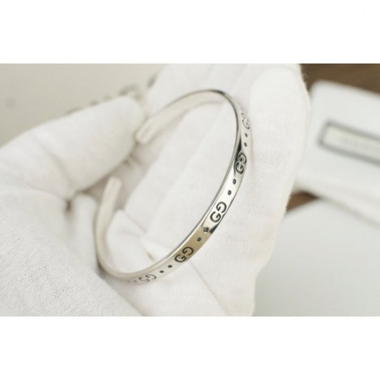 GUCCI Gucci 2022SS bracelet difficult to obtain in Japan GUCCI Gucci 2022SS bracelet difficult to obtain in Japan