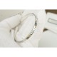 GUCCI Gucci 2022SS bracelet difficult to obtain in Japan GUCCI Gucci 2022SS bracelet difficult to obtain in Japan
