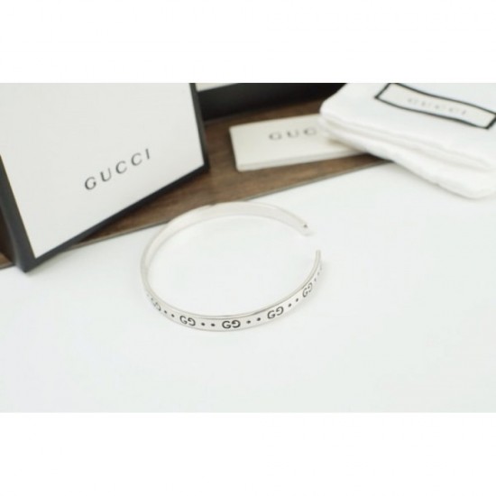 GUCCI Gucci 2022SS bracelet difficult to obtain in Japan GUCCI Gucci 2022SS bracelet difficult to obtain in Japan