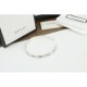 GUCCI Gucci 2022SS bracelet difficult to obtain in Japan GUCCI Gucci 2022SS bracelet difficult to obtain in Japan