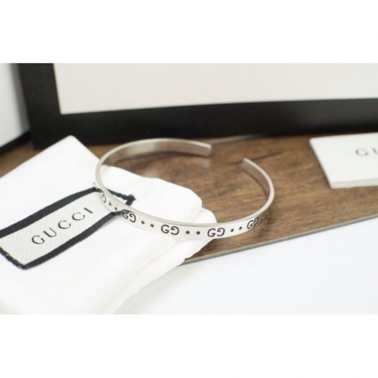 GUCCI Gucci 2022SS bracelet difficult to obtain in Japan GUCCI Gucci 2022SS bracelet difficult to obtain in Japan