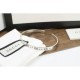 GUCCI Gucci 2022SS bracelet difficult to obtain in Japan GUCCI Gucci 2022SS bracelet difficult to obtain in Japan