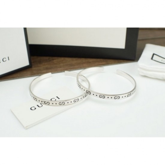 GUCCI Gucci 2022SS bracelet difficult to obtain in Japan GUCCI Gucci 2022SS bracelet difficult to obtain in Japan