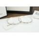 GUCCI Gucci 2022SS bracelet difficult to obtain in Japan GUCCI Gucci 2022SS bracelet difficult to obtain in Japan