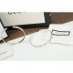 GUCCI Gucci 2022SS bracelet difficult to obtain in Japan GUCCI Gucci 2022SS bracelet difficult to obtain in Japan