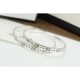 GUCCI Gucci 2022SS bracelet difficult to obtain in Japan GUCCI Gucci 2022SS bracelet difficult to obtain in Japan
