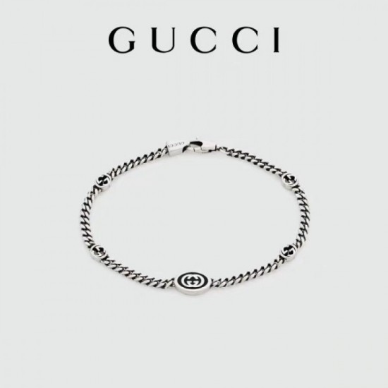 GUCCI Gucci 2022SS bracelet limited sale in spring and summer! GUCCI Gucci 2022SS bracelet limited sale in spring and summer!