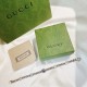 GUCCI Gucci 2022SS bracelet limited sale in spring and summer! GUCCI Gucci 2022SS bracelet limited sale in spring and summer!