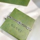 GUCCI Gucci 2022SS bracelet limited sale in spring and summer! GUCCI Gucci 2022SS bracelet limited sale in spring and summer!
