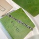 GUCCI Gucci 2022SS bracelet limited sale in spring and summer! GUCCI Gucci 2022SS bracelet limited sale in spring and summer!