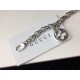 GUCCI Gucci 2022SS bracelet latest attention fashion unisex GUCCI Gucci 2022SS bracelet latest attention fashion unisex