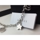 GUCCI Gucci 2022SS bracelet latest attention fashion unisex GUCCI Gucci 2022SS bracelet latest attention fashion unisex