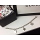 GUCCI Gucci 2022SS bracelet latest attention fashion unisex GUCCI Gucci 2022SS bracelet latest attention fashion unisex