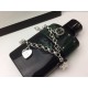 GUCCI Gucci 2022SS bracelet latest attention fashion unisex GUCCI Gucci 2022SS bracelet latest attention fashion unisex
