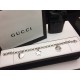 GUCCI Gucci 2022SS bracelet latest attention fashion unisex GUCCI Gucci 2022SS bracelet latest attention fashion unisex