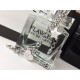 GUCCI Gucci 2022SS bracelet latest attention fashion unisex GUCCI Gucci 2022SS bracelet latest attention fashion unisex