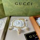 GUCCI Gucci 2022SS bracelet casual is too strong GUCCI Gucci 2022SS bracelet casual is too strong