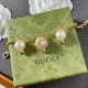 GUCCI Gucci 2022SS bracelet casual is too strong GUCCI Gucci 2022SS bracelet casual is too strong