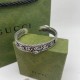 GUCCI Gucci 2022SS bracelet NEW tops unisex GUCCI Gucci 2022SS bracelet NEW tops unisex