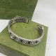 GUCCI Gucci 2022SS bracelet NEW tops unisex GUCCI Gucci 2022SS bracelet NEW tops unisex