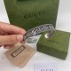 GUCCI Gucci 2022SS bracelet NEW tops unisex GUCCI Gucci 2022SS bracelet NEW tops unisex