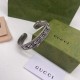 GUCCI Gucci 2022SS bracelet NEW tops unisex GUCCI Gucci 2022SS bracelet NEW tops unisex