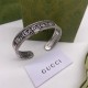 GUCCI Gucci 2022SS bracelet NEW tops unisex GUCCI Gucci 2022SS bracelet NEW tops unisex