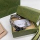 GUCCI Gucci 2022SS bracelet NEW tops unisex GUCCI Gucci 2022SS bracelet NEW tops unisex
