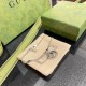 GUCCI Gucci 2022SS bracelet spring summer popular new work GUCCI Gucci 2022SS bracelet spring summer popular new work