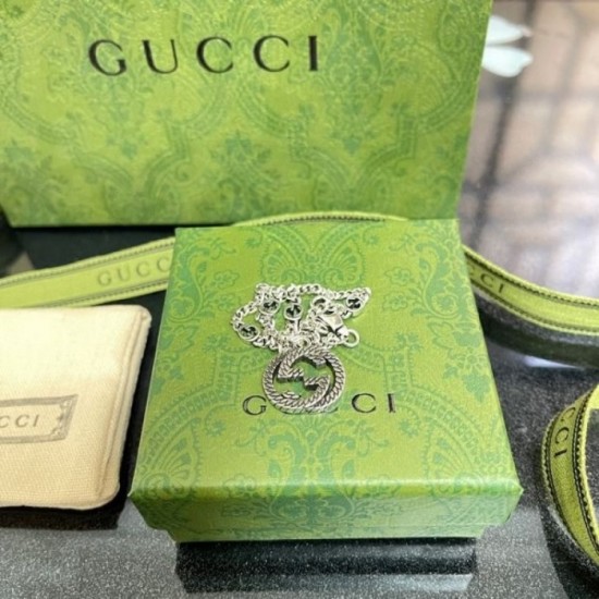 GUCCI Gucci 2022SS bracelet spring summer popular new work GUCCI Gucci 2022SS bracelet spring summer popular new work