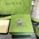 GUCCI Gucci 2022SS bracelet spring summer popular new work GUCCI Gucci 2022SS bracelet spring summer popular new work
