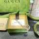GUCCI Gucci 2022SS bracelet spring summer popular new work GUCCI Gucci 2022SS bracelet spring summer popular new work