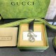 GUCCI Gucci 2022SS bracelet spring summer popular new work GUCCI Gucci 2022SS bracelet spring summer popular new work