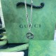 GUCCI Gucci 2022SS bracelet spring summer popular new work GUCCI Gucci 2022SS bracelet spring summer popular new work