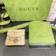 GUCCI Gucci 2022SS bracelet spring summer popular new work GUCCI Gucci 2022SS bracelet spring summer popular new work
