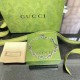 GUCCI Gucci 2022SS bracelet Good looking popular classic GUCCI Gucci 2022SS bracelet Good looking popular classic