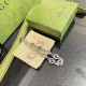 GUCCI Gucci 2022SS bracelet Good looking popular classic GUCCI Gucci 2022SS bracelet Good looking popular classic